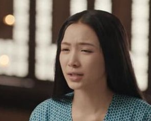 《骊歌行》傅音和陆琪最后是悲剧吗？