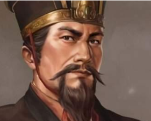 东吴的12位丞相分别是谁？他们结局如何