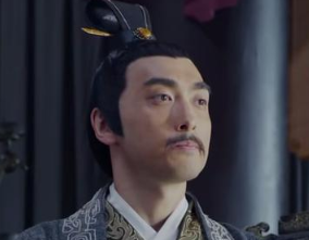 魏国培养了哪些优秀人才？为何魏国留不住人？