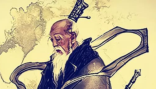 秦始皇修建万里长城的真正原因是什么？