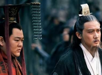 诸葛亮北伐为何不选择关中作为自己的目的地？