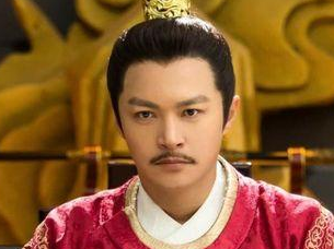 李世民为什么讨厌李愔？原因是什么