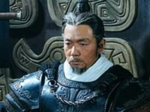 秦国时期大良造的权利有多大 是一个什么样的官呢