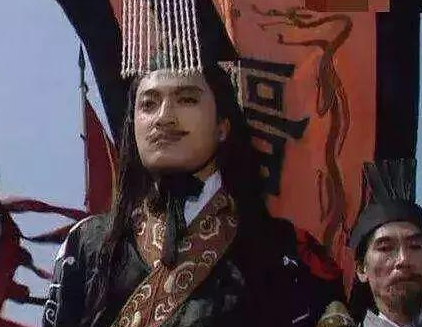 晋朝开国皇帝司马炎介绍 司马炎差一点就错失王位