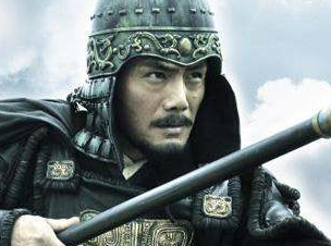 三国正史斩杀敌方大将最多的人?并非吕布,也并非关羽、赵云,那么究竟是谁?