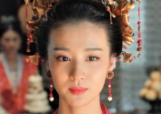 苏贵妃：宋朝最长寿的妃子，不争宠活到93岁