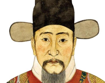 为什么说张居正是明朝第一名相？他为明朝做了什么？