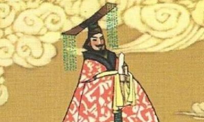 武乙是个怎样的皇帝？他真的是被雷劈死的吗？