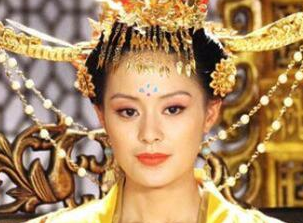 唐德宗贵妃王氏为何会被赐出宫？她的结局如何