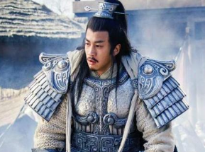 项羽为什么被称为霸王？他到底有多厉害？