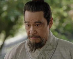 明朝的藩王在当时被限制的多厉害？藩王们都做些什么？