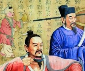 为了不纳妾，司马光都发生了哪些尴尬事？