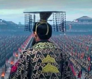 秦始皇推行郡县制导致失败亡国，刘邦为何会成功？