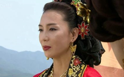 述律平晚年为什么会被孙子幽禁到死？