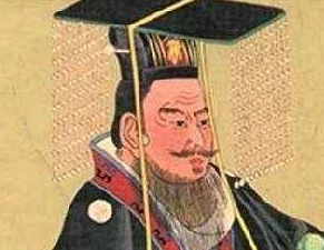 汉武帝是如何铸造鼎盛繁荣的西汉王朝的？他采取了哪些措施？