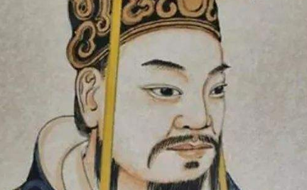 刘秀作为东汉的开国皇帝，他在历史上究竟是个怎样的人？