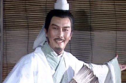 诸葛亮生前的&ldquo;棺材南抬，绳断便葬&rdquo;是什么意思？