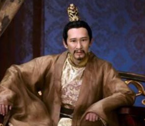 李亨的出身有多坎坷？他又是有何当上皇帝的？