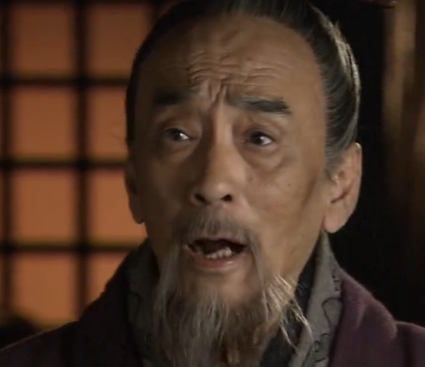 董卓死后西凉军为什么群龙无首 难道说董卓没有儿子吗