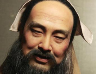 山水诗的鼻祖谢灵运为何会被公开处死？他做了什么？