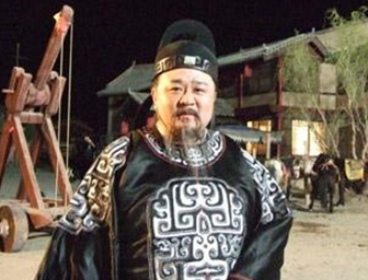 狄仁杰在武则天即位后入狱的原因是什么？是诬陷还是确有其事？