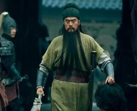 糜芳跟着刘备奋斗了大半辈子，为何后来投降了孙权？