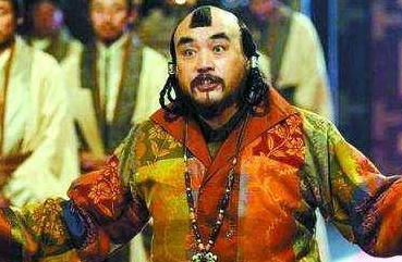 安史之乱的起因是什么？为何没能让唐朝覆灭呢？