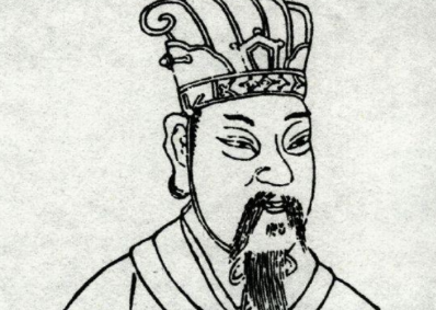 盘点古代四大厨神，他们分别是谁呢？