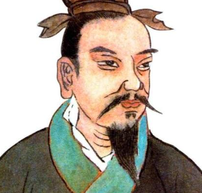 司马迁的思想那么先进 当时的人为何没有重视