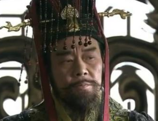 赵高为何要除掉蒙恬？他们之间有何恩怨