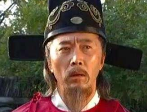 探索刘伯温的死因，史料中是如何记载的？