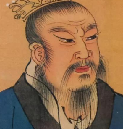 汉朝建立之后 刘邦是怎么恢复人口的