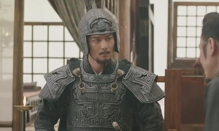 三国的四位“建威将军”，他们分别是谁呢？