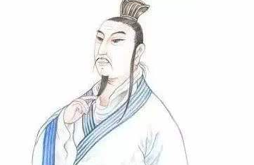 张苍是著名的长寿之人，他长寿的秘诀到底是什么？