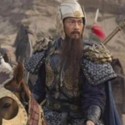 宋朝为什么会被称为弱宋 这和宋朝的军事能力有关吗