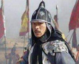 吴三桂为何能成为明朝的一员大将？有哪些因素影响了吴三桂？