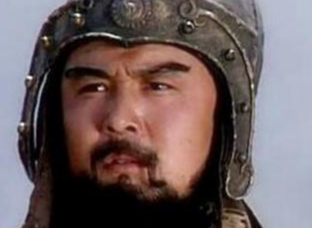 曹操麾下的五子良将实力怎么样？并不是一个级别的