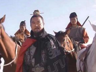 朱能是什么人？身为靖难之役大功臣的他是什么结局