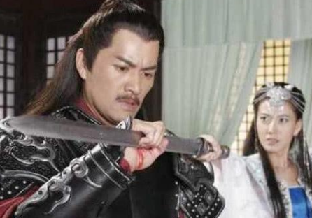 古代民间都有双胞胎的记录 古代皇室为何没有出现过双胞胎