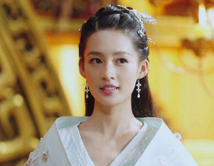 和硕恭悫长公主为何会成为政治牺牲品？她与鳌拜是什么关系？