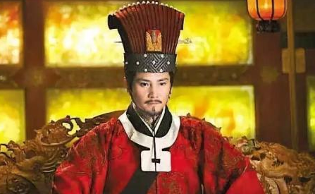 柴荣：本可以成为千古一帝，为何错失良机？