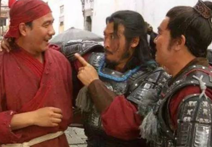 徐达两次放走元顺帝被参 朱元璋为什么对此视而不见