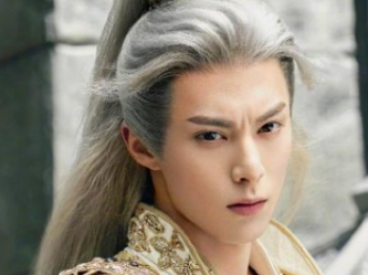 《浮屠塔》是什么剧？王鹤棣又一古装剧将袭