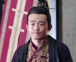 为什么刘禅在诸葛亮去世后，还能做那么多年皇帝呢？