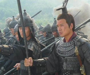 赵佗为什么要自立为王建立南越国？南越又是如何灭亡的？