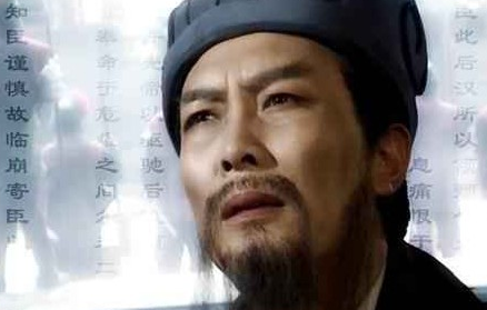 历史上的诸葛亮是怎样的人？和演义中有何不同？