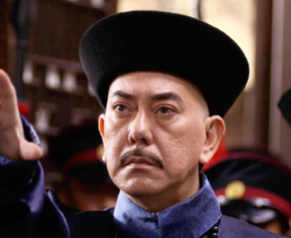 满清统治者为什么没有巩固统治，在全国推行满语呢？