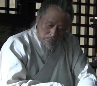 曹操送给荀彧空食盒中到底有何深意？起码有三层含义