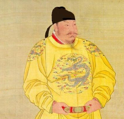 古代皇帝那么多 其中谁的军事能力更强