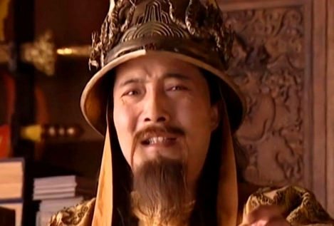 洪秀全为什么不用太监？揭秘背后真正原因